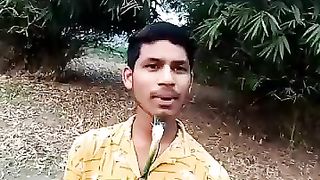 মহির ভাইরাল video