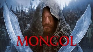 Mongol: The Rise of Genghis Khan (2007) | Film Explained in Hindi/Urdu Summarized | Hindi Voice