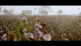 Satisfy full song by Sidhu moose Wala