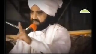 Peer Naseer ud din naseer