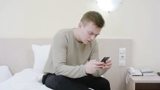viral video