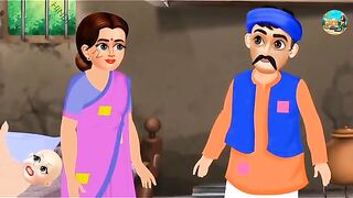 Kids cartoon