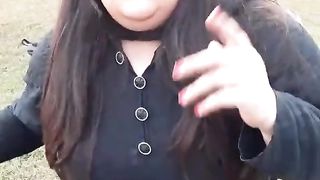 Funny Video