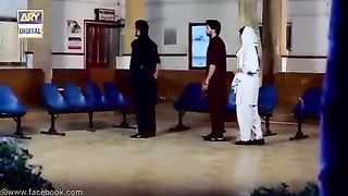 All time best Pakistani drama