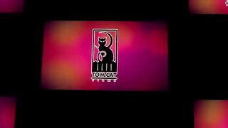 JURKSKMHD (2023) // Latest Movie 2023 // adeelhuraizkhan //