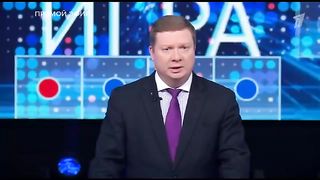 Юрий Подоляка. Сводка для программы «Большая игра» (15.02.2023)
