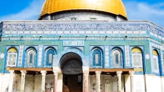 History of Salahuddin Ayyubi????#facts #history #shorts