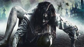 Day of the Mummy Movie  Explained in Hindi, Urdu  Day of the Mummy Summarized