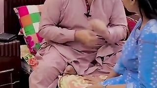 HAWAS Ka PUJAREE an Indian crazy guy gives money to girls