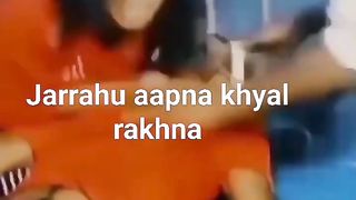 Aise na satavan ham ke mar jaaye gujariya ho ????????