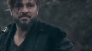 History of Ertugrul Ghazi???? #facts #history #shorts