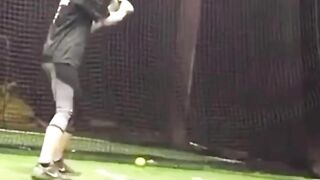 Beautiful crazy video 2023