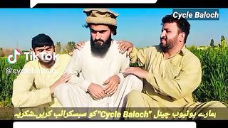 Funny Video Run Mureed
