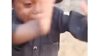 very emotional video sad status