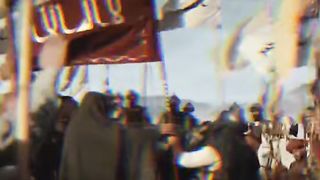 History of Rashidun Caliphate????#facts #history #shorts