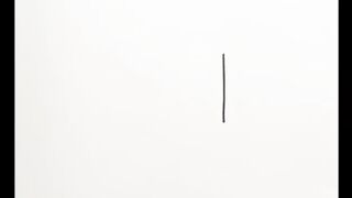 P se banae parrot drawing