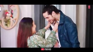Many payal hai chankai Neha Kakkar song
