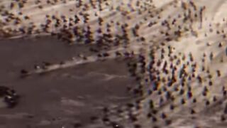 History of Karbala ????#facts #history #shorts