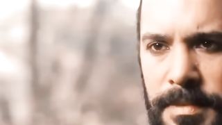 History of Sultan Alp Arsalan????#facts #history #shorts
