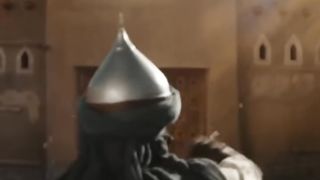 History of Ghazi Abbas????#facts #history #shorts