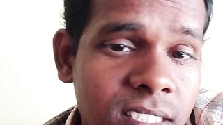Fun emoshanal