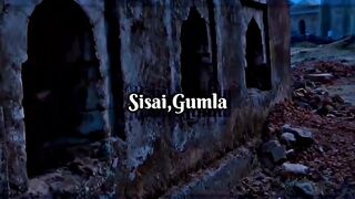 Navratan garh fort the mysterious place #viral