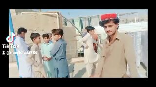 مولانا طارق جمیل کبھی عرش گیا