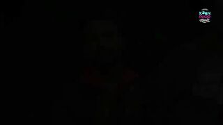 Chhota Don |Srushti Tawade song