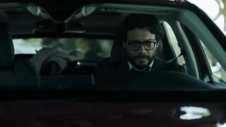 Money Heist (Season 2) TV Series Explained in Hindi/Urdu