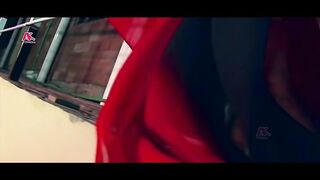ISHQA DA TOLA GUNAH STA DA - Pashto New Song - Sumbal Khan & Arbaz Khan - Pashto New Song 2022