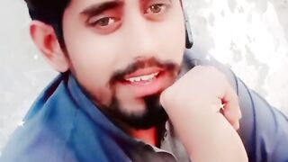 Udass Ho Per tuj sy naraz nahi//Poetry 2023//urdu poetry