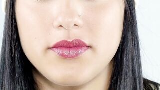Preventing Black Hairy Tongue