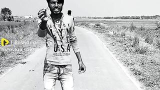जान देब //jan deb //mahi raj