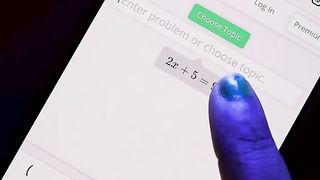3 useful website for students