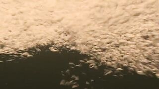 BLNSKMHD (2023) // latest Movie 2023 // adeelhuraizkhan //