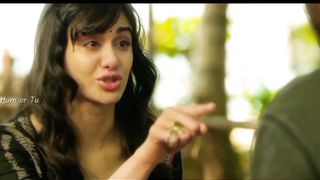 BIN TERE SANAM - free fire beat sync montage || Best edited