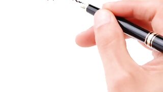 Gk question ???? ||how to answers ???? questions