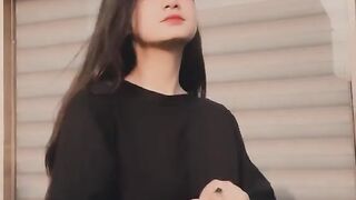 Rate my act ???? and subscribe my channel