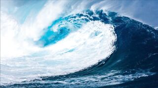 5 minute meditation music for positive energy,relax,meditation music for positive energy 5 minutes