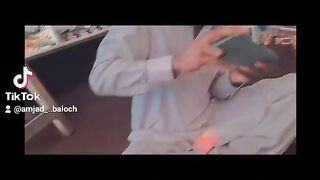 Tik Tik Video