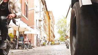 Fast 10 official trailer