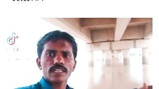 Rip English funny video