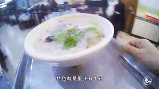 Awesome video ????