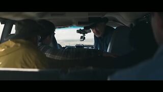 Look soon!!!SUPERCELL Official Trailer.Video 2023