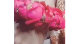 Love couple video funny ????