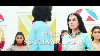 Teko Lakh Qaroran Menu Tedi Lor He(Official Music Video) - Zeeshan Rokhri - New Song 2022.