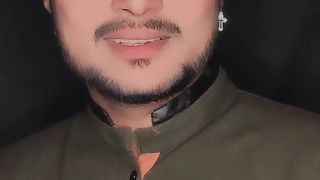 ????If you peoples are like my video then share comment & like ????