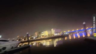 Creek Dubai