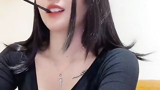 Viral