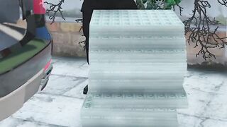 ЗАКАЗАЛИ-УБИТЬ-ПРЕЗИДЕНТА-gta-5-rp-onlin_174.
